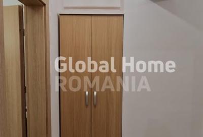 Apartament 2 camere Parcul Carol -ISG IV | Ansamblu nou | Mobilat -Utilat Modern - 12