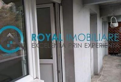 Royal Imobiliare - Vanzare apartament 2 camere zona B-dul Bucuresti - 19