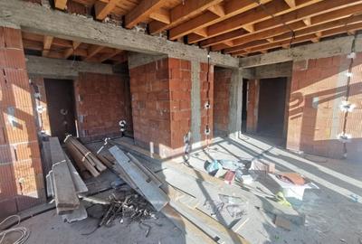 Casa De Vanzare La Rosu – Sagului- 650 - 9