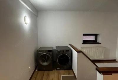 De inchiriat casa Bacau - 9