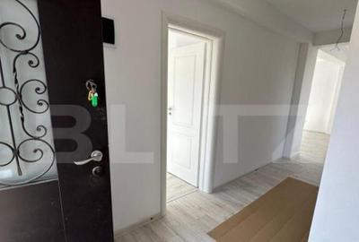 Vila cu 5 camere, 3 bai, 142mp in Ostratu/Corbeanca - 10