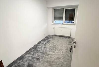 Piata 1 Mai-Ion Mihalache / Apartament 3 camere 78mp - 27