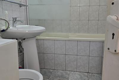 Apartament cu 2 camere semidecomandat în Mircea cel Bătrân - 9
