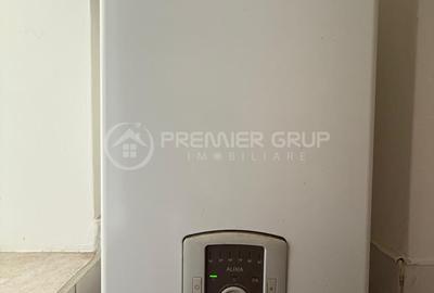 Garsonieră în Tudor Vladimirescu - 7