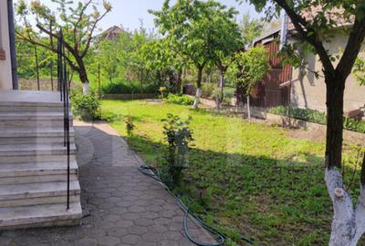 Casa individuala 4 camere, 524 mp teren, in Mihai Viteazu - 17