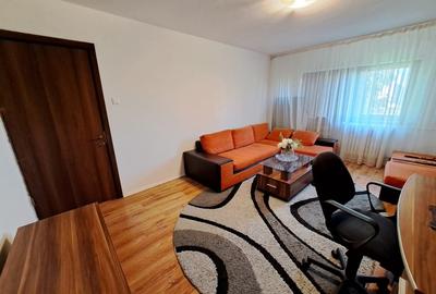 Apartament 2 camere, Micalaca 300, Malul Muresului, 72 mp - 6