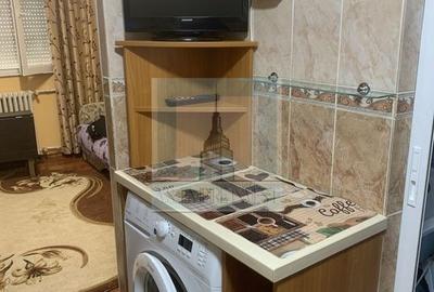 Garsoniera? Uzina 2, Bras?ov Garsoniera? Uzina 2, Bras?ov - 8