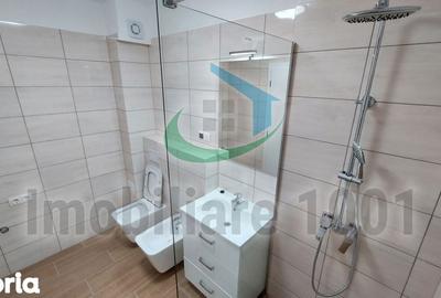 Apartament cu 3 camere în Vasile Alecsandri - 12
