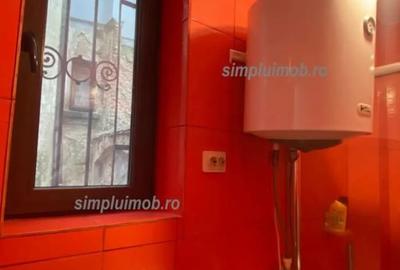 Garsonieră în Ultracentral - 6