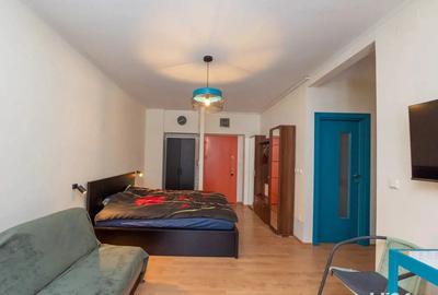 Proprietar persoana fizica vand garsoniera apartament cu loc de parcare si boxa depozitare - 2