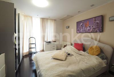 Vila cu 7 camere inconjurata de verdeata | piscina | 1178mp teren - 14