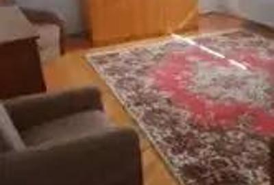 Apartament 2 camere decomandat etaj 3 Girocului - 8