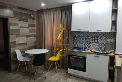 Apartament deosebit cu 2 camere | Pet Friendly | Mehala