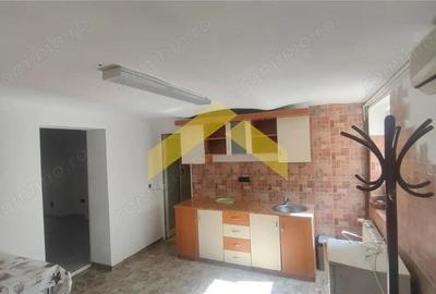 Apartament cu 4 camere decomandat în Podgoria - 8