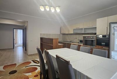 Apartament cu 3 camere decomandat în Iosia - 13