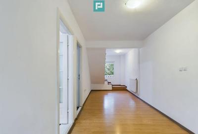 Oportunitate ,duplex in zona Lipovei Locuin?a sau ... - 1