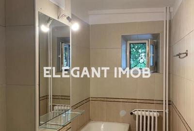 Garsoniera spatioasa - Ion Mihalache - 7