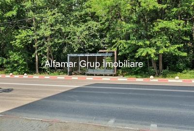 Perfect Residence Colentina- Andronache - 9