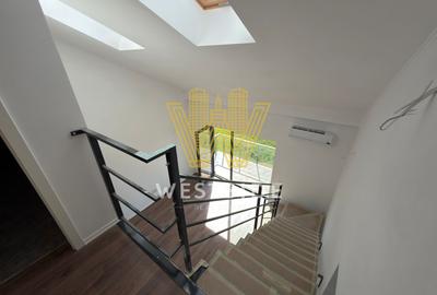 Apartament cu 3 camere decomandat în Girocului - 6