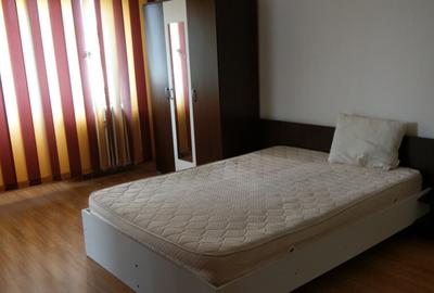 Garsoniera Tatara?i - 3