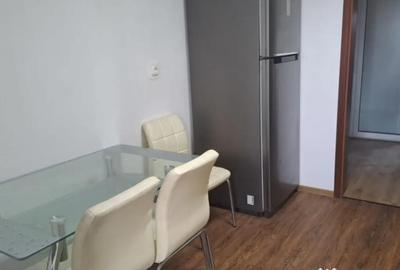 Apartament cu 3 camere semidecomandat în Ultracentral - 6