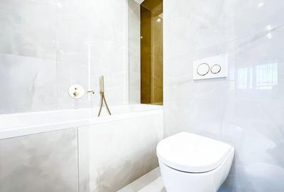 Apartament 3 camere I Cortina North I Parcare subterană - 16