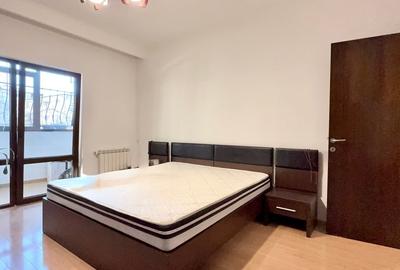 Un loc unde începe povestea ta: apartament spațios de 3 camere în Dobroești - 13