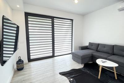 Casă individuală cu 5 camere cu Canalizare în Corbeanca - 10