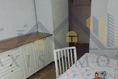 Apartament cu 2 camere decomandat în Unirii Nord - 6