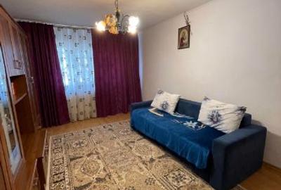 Vand apartament 3 camere bld Dorobantilor-Tineretului - 1