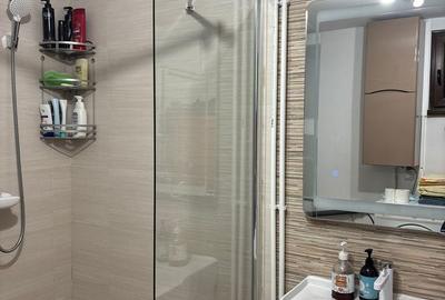 Casă cu 3 camere cu Teren 1000 Mp în Central - 3