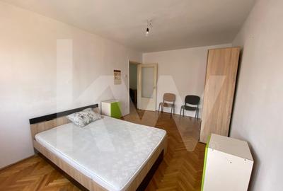 Apartament de vanzare 4 camere - 4