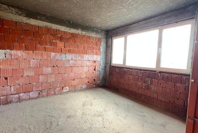 Casă individuală cu 8 camere cu Canalizare în Pipera - 21