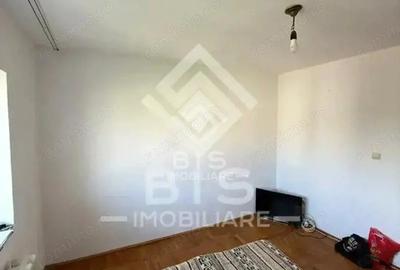Apartament cu 3 camere decomandat în Central - 11