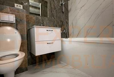 Casă cu 3 camere cu Canalizare în Km 5 - 14