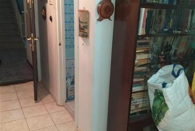 Apartament cu 2 camere decomandat, mobilat în Nicolae Grigorescu - 3