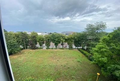 Apartament cu 2 camere /55 mp /situat in zona City Park/centrala proprie - 8