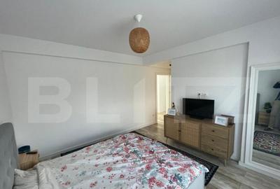 Casa la cheie, 4 camere, 120 mp, teren 700 mp Jucu de Mijloc - 5