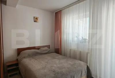 Apartament cu 2 camere semidecomandat în Central - 7