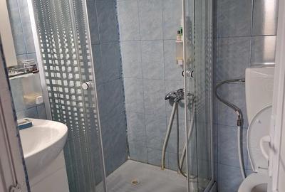 Casă cu 3 camere cu Teren 1320 Mp în Central - 2