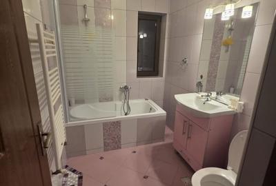 Apartament 2 camere zona Turnisor Sibiu - 7