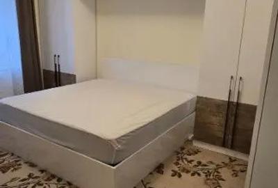 Apartament cu 3 camere decomandat în Central - 2
