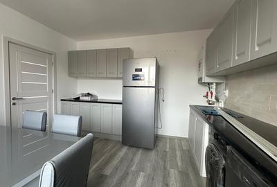 Ansamblu Rezidential / Vile Individuale Cuplate/ Demisol Locuibil - 13