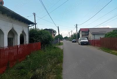 Casa de Inchiriat in zona Tintea - 9