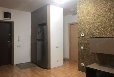 Vanzare apartament 2 camere sector3 Titan Edenia Codrii Neamtului Vanzare apartament 2 camere sector3 Titan Edenia Codrii Neamtului - 1