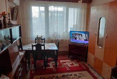 ULTRACENTRAL AP 2 camere Independentei - Primarie Confort 1 - 2