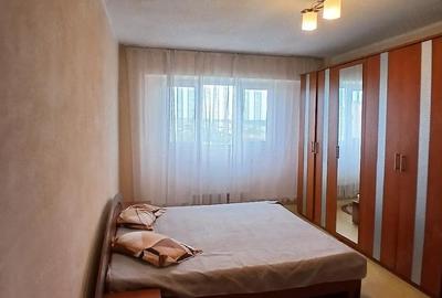 Apartament cu 2 camere decomandat în Mazepa 2 - 9