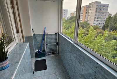 Apartament 2 camere Drumul Taberei | Favorit | Sibiu - 14