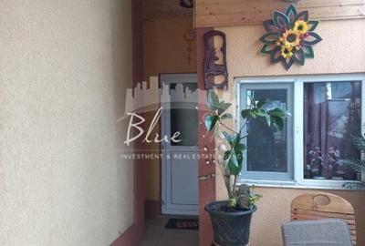 Refugiul perfect la malul marii-Vila camere 8 camere si foisor , Eforie Sud - 19
