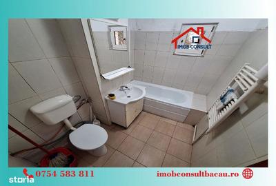 Apartament cu 2 camere decomandat în Nord - 1